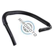 Maner Frontal Drujba Stihl MS 440, MS 460, 044, 046