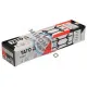 Prese pentru arcuri, Yato YT-2547, 82x355 mm