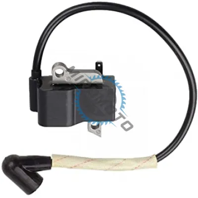 Bobina inductie / aprindere motocoasa compatibila Husqvarna 223 R, 323 R, 325 R Bobina inductie / aprindere motocoasa compatibila Husqvarna 223 R, 323 R, 325 R