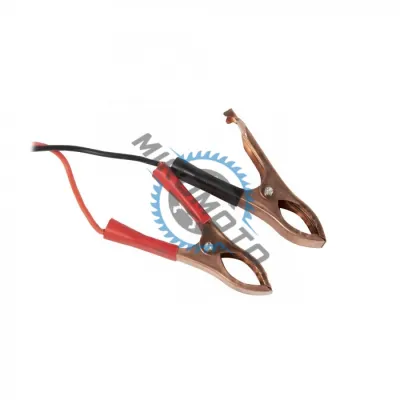 Pompa pentru transfer lichide (Motorina), 12 v, 60 w, 8500 rot/min, debit 33 l/min, GF-0389 Pompa pentru transfer lichide (Motorina), 12 v, 60 w, 8500 rot/min, debit 33 l/min, GF-0389