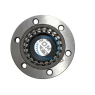 Rulment unisens pornire Atv Linhai 260cc, 300cc