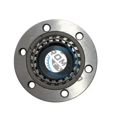 Rulment unisens pornire Atv Linhai 260cc, 300cc