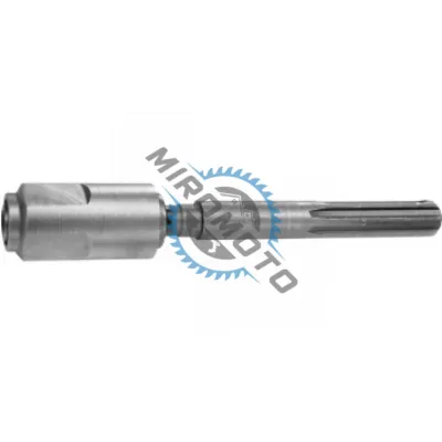 Adaptor SDS max - SDS plus Adaptor SDS max - SDS plus