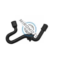 Furtun Ulei Drujba Stihl MS 271, MS 291