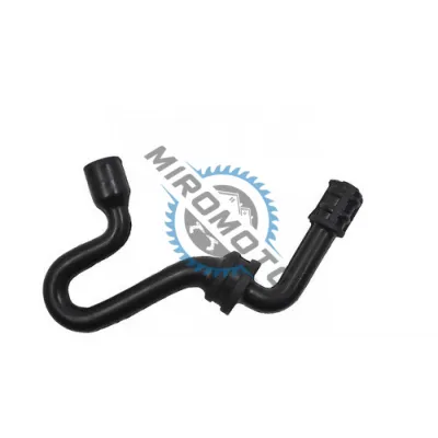 Furtun Ulei Drujba Stihl MS 271, MS 291