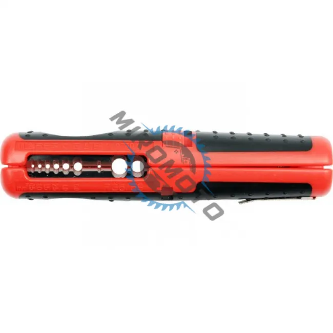 Cleste Decablator 125mm, 0.5-6mm, YATO YT-2274