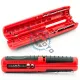 Cleste Decablator 125mm, 0.5-6mm, YATO YT-2274 Cleste Decablator 125mm, 0.5-6mm, YATO YT-2274