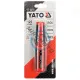 Cleste Decablator 125mm, 0.5-6mm, YATO YT-2274 Cleste Decablator 125mm, 0.5-6mm, YATO YT-2274