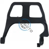 Maner frana compatibil pentru drujba Stihl MS 440, MS 460, 044, 046