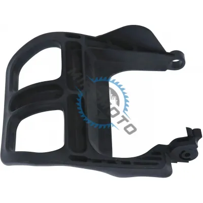 Maner frana compatibil pentru drujba Stihl MS 440, MS 460, 044, 046 Maner frana compatibil pentru drujba Stihl MS 440, MS 460, 044, 046