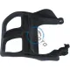 Maner frana compatibil pentru drujba Stihl MS 440, MS 460, 044, 046