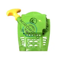 Demaror motocoasa Procraft T4350