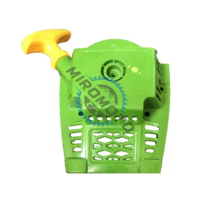 Demaror motocoasa Procraft T4350 Demaror motocoasa Procraft T4350