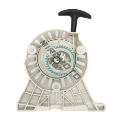 Demaror compatibil pentru motocoasa Stihl FS 90, FS 110, FS 130 Demaror compatibil pentru motocoasa Stihl FS 90, FS 110, FS 130