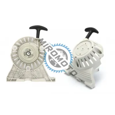 Demaror compatibil pentru motocoasa Stihl FS 90, FS 110, FS 130 Demaror compatibil pentru motocoasa Stihl FS 90, FS 110, FS 130