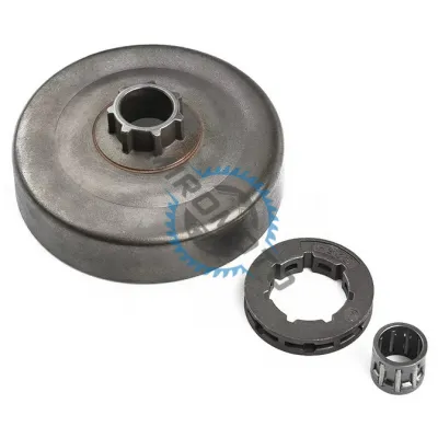 Carcasa ambreiaj compatibila drujba Stihl MS 170, MS 180, MS 210, MS 230, MS 250, 171, 181, 211, 017, 018, 021, 023 (Detasabila) Carcasa ambreiaj compatibila drujba Stihl MS 170, MS 180, MS 210, MS 230, MS 250, 171, 181, 211, 017, 018, 021, 023 (Detasabila)
