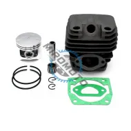 Kit cilindru drujba Chinezeasca 5200 45mm