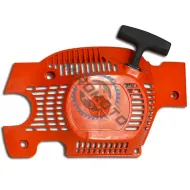 Demaror compatibil pentru drujba Husqvarna 137, 142