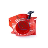 Demaror drujba Yusen / Silen 5800