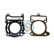 Set garnituri scuter Yamaha Majesty 125cc