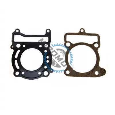 Set garnituri scuter Yamaha Majesty 125cc