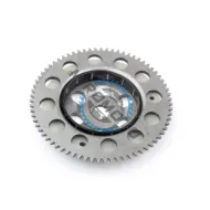 Bendix Scuter Yamaha, Aprilia, Minarelli, Malaguti 50cc