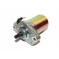Electromotor scuter Yamaha, Minarelli, Malaguti 50cc, 80cc, 2 timpi