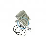 Kit piston scuter Honda, Kymco 50cc 2T 39mm