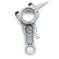 Biela Honda GX 160, GX 200