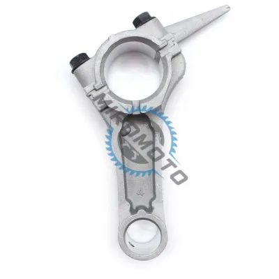 Biela Honda GX 160, GX 200