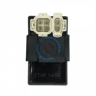 Aprindere CDI scuter GY6 4-timpi 50cc-125cc