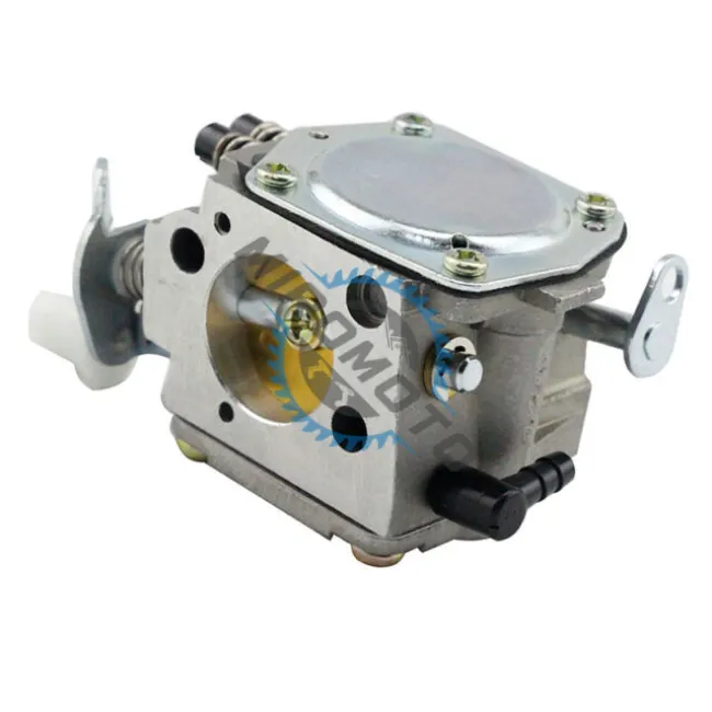 Carburator compatibil pentru drujba Husqvarna 181, 281, 288