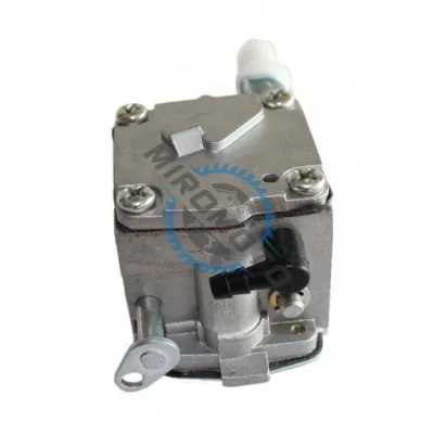 Carburator compatibil pentru drujba Husqvarna 181, 281, 288 Carburator compatibil pentru drujba Husqvarna 181, 281, 288