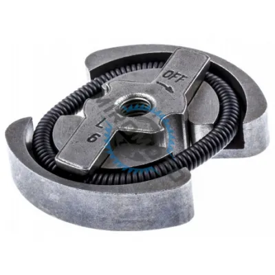 Saboti ambreiaj compatibil pentru drujba Husqvarna 136, 137, 141, 142, 236, 240 Saboti ambreiaj compatibil pentru drujba Husqvarna 136, 137, 141, 142, 236, 240