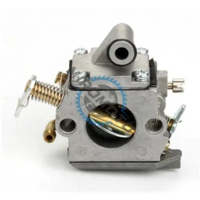 Carburator Drujba Stihl 017, 018, MS 170, MS 180 (Model Zama) Carburator Drujba Stihl 017, 018, MS 170, MS 180 (Model Zama)