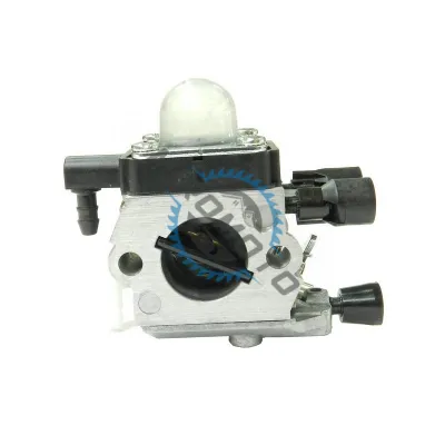 Carburator compatibil motocoasa Stihl FS 55 2 MIX, FS 38 2 MIX Carburator compatibil motocoasa Stihl FS 55 2 MIX, FS 38 2 MIX