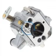 Carburator drujba Stihl MS 170, MS 180 2 MIX