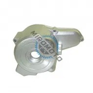 Capac magnetou stanga ATV 50cc, 70cc, 90cc, 110cc, 125cc (pentru magnetou cu 2 bobine)
