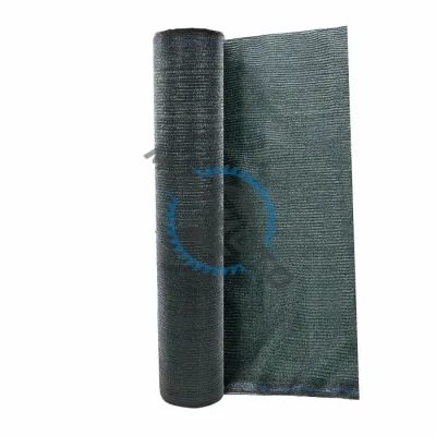 Plasa umbrire 35%, latime 1.5 m, lungime 50 m, densitate 35 g/mp