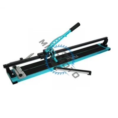 Masina de taiat gresie si faianta, Detoolz DZ-C215, cu rulmenti, 1000 mm Masina de taiat gresie si faianta, Detoolz DZ-C215, cu rulmenti, 1000 mm