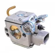 Carburator drujba Stihl MS 270, MS 280, inlocuieste cod HD-39