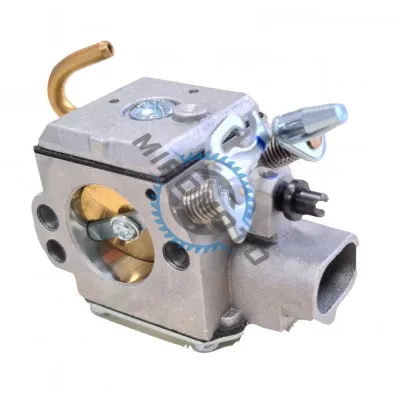 Carburator drujba Stihl MS 270, MS 280, inlocuieste cod HD-39 Carburator drujba Stihl MS 270, MS 280, inlocuieste cod HD-39