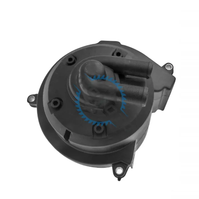 Pompa apa completa scuter Peugeot Speedfight 3/4 LC, Jetforce, Ludix Blaster LC