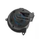 Pompa apa completa scuter Peugeot Speedfight 3/4 LC, Jetforce, Ludix Blaster LC