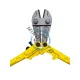 Cleste pentru taiat bolturi, buloane, 24 inch 600 mm