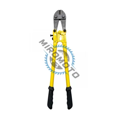 Cleste pentru taiat bolturi, buloane, 24 inch 600 mm Cleste pentru taiat bolturi, buloane, 24 inch 600 mm