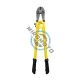 Cleste pentru taiat bolturi, buloane, 24 inch 600 mm