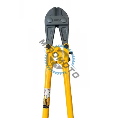 Cleste pentru taiat bolturi, buloane, 36 inch 900mm, Bebona  Cleste pentru taiat bolturi, buloane, 36 inch 900mm, Bebona