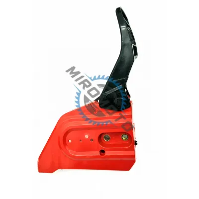 Frana Pentru Drujba Micul Padurar 5600 Frana Pentru Drujba Micul Padurar 5600