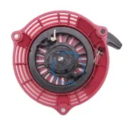 Demaror compatibil Honda GCV 160, GCV 190